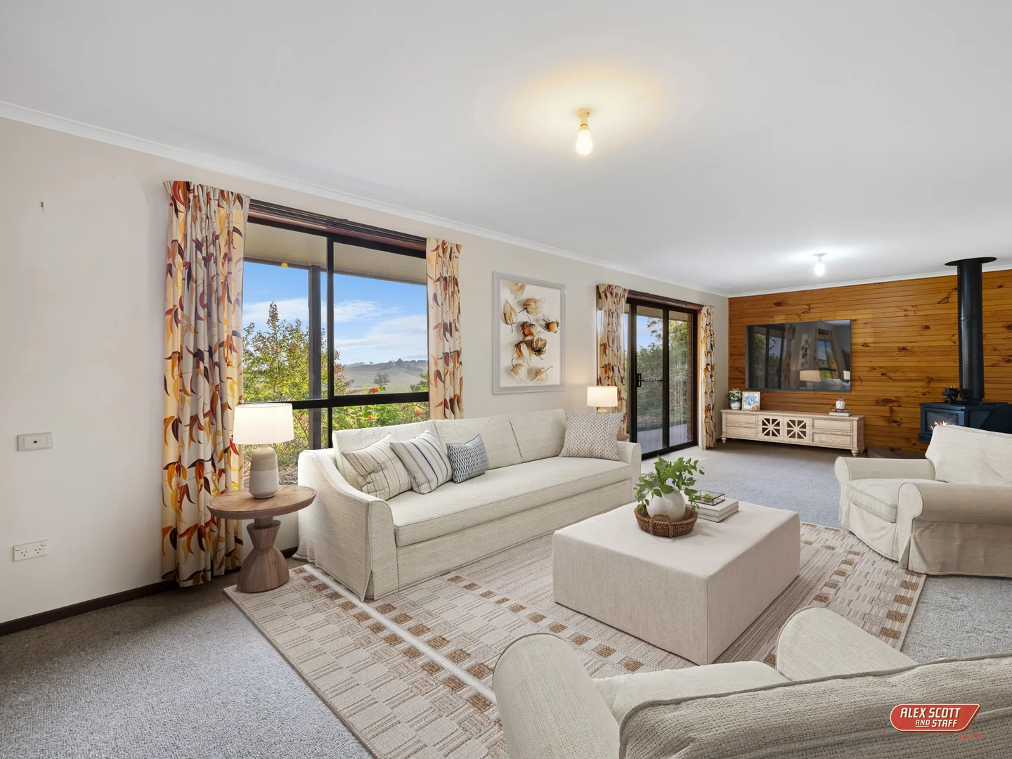 Additional image 4 of 405 Leongatha North Road, Leongatha North VIC 3953