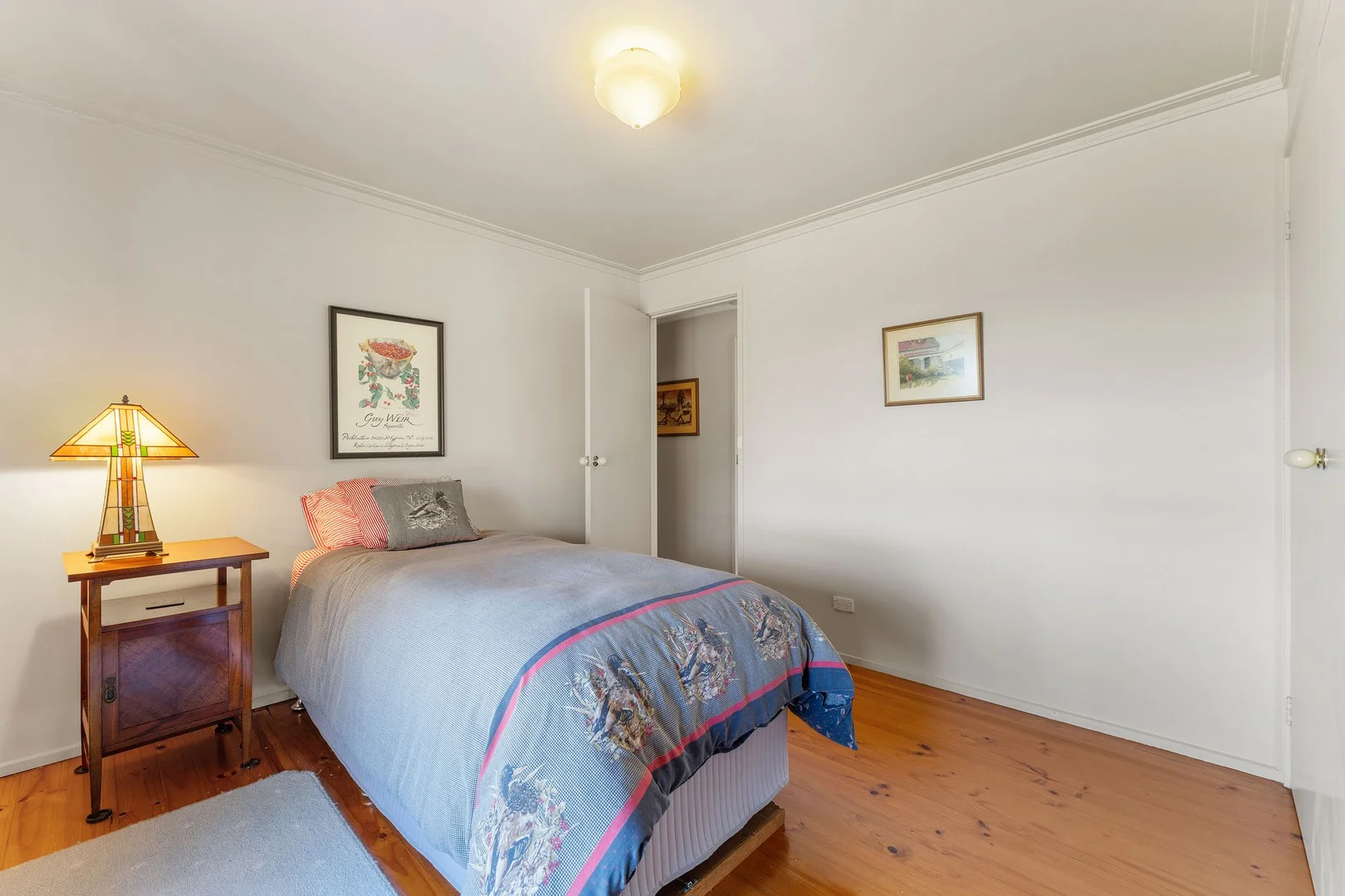 Additional image 16 of 149 A'Beckett Road, Narre Warren North VIC 3804