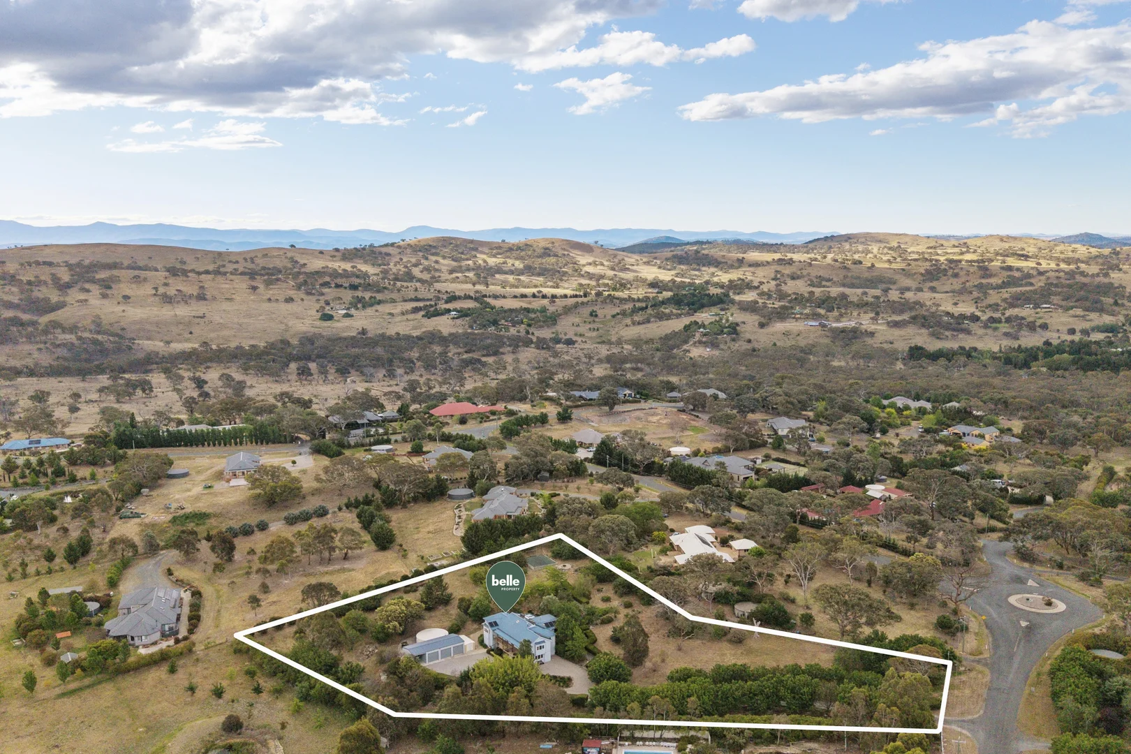 Additional image 34 of 63 Evans Road, Googong NSW 2620