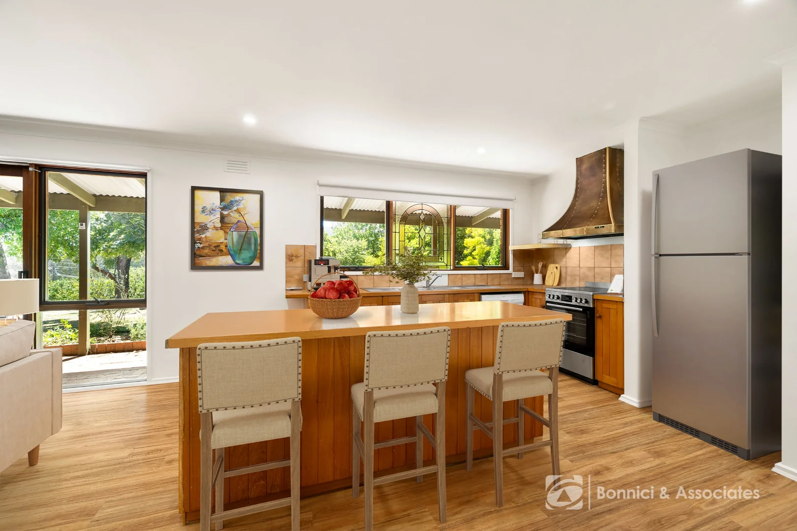 Additional image 9 of 419 Buffalo River Road, Myrtleford VIC 3737