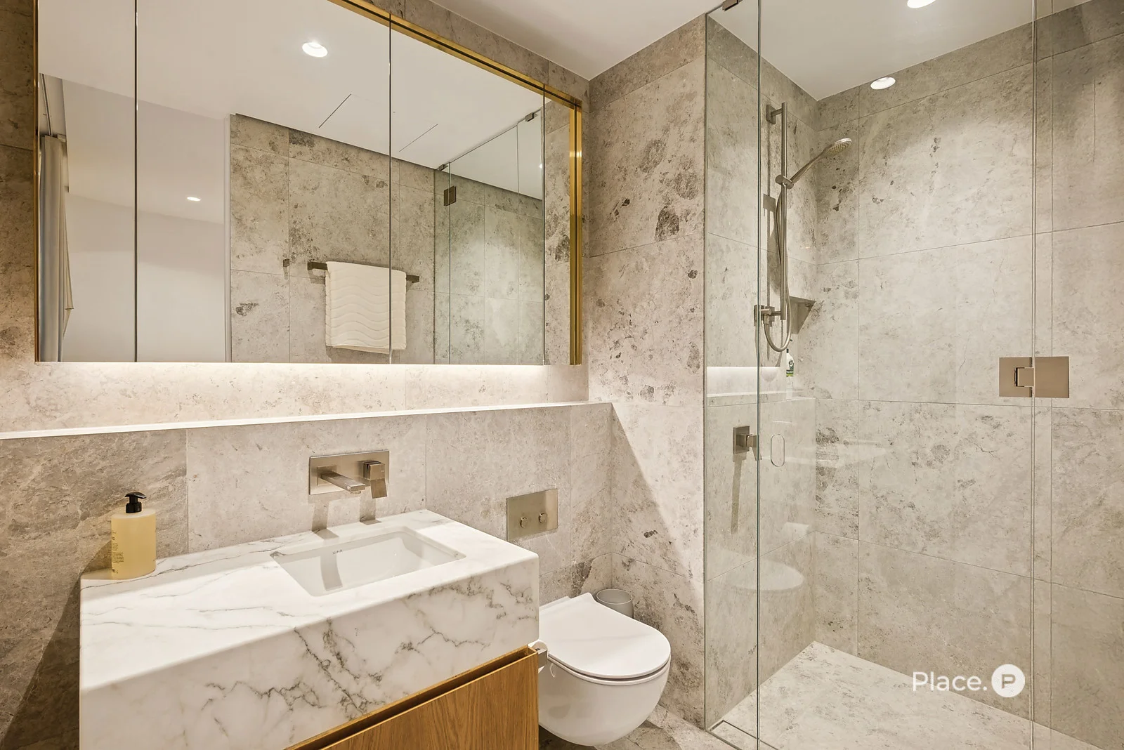 Additional image 23 of 31/80 Oxlade Drive, New Farm QLD 4005