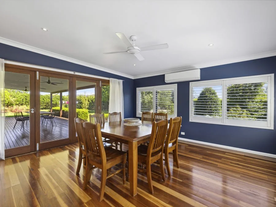 Additional image 14 of 850 Waterfall Way, Fernmount NSW 2454