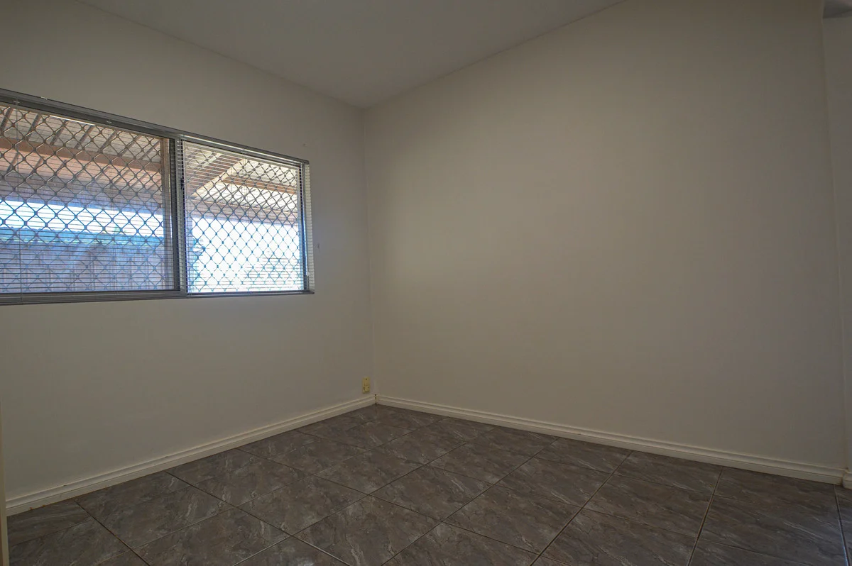 Additional image 8 of 66 Robinson Street, Port Hedland WA 6721