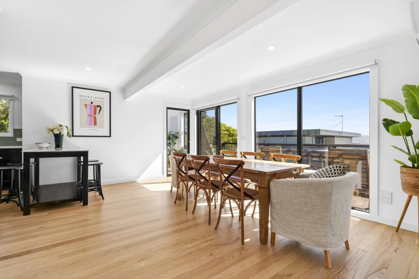 Additional image 8 of 4 Mitchell Court, Marengo VIC 3233