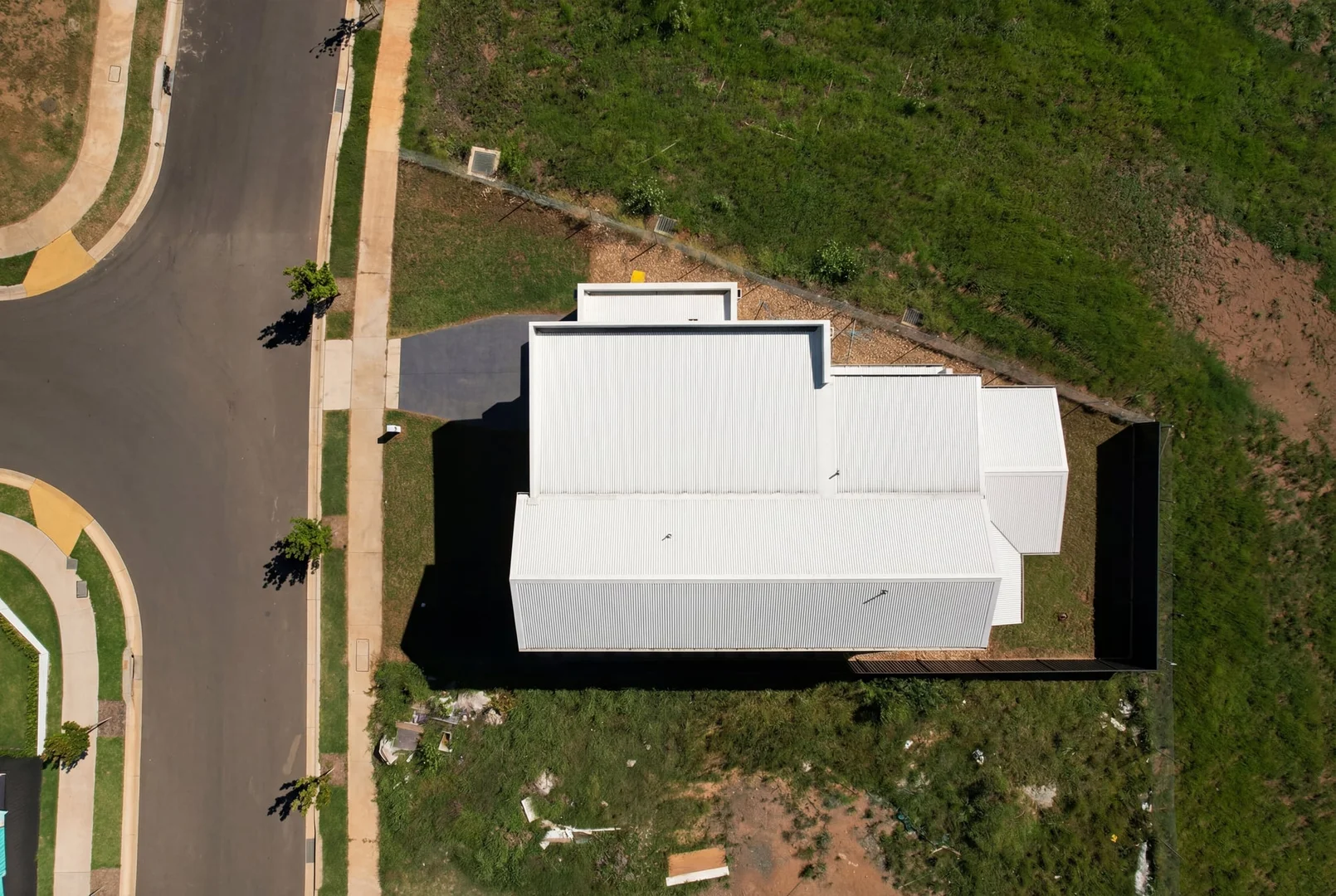 Additional image 17 of 16 Somerset Street, Wilton NSW 2571