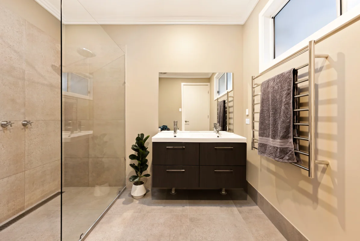 Additional image 14 of 4 Summer Ridge Place, Buderim QLD 4556