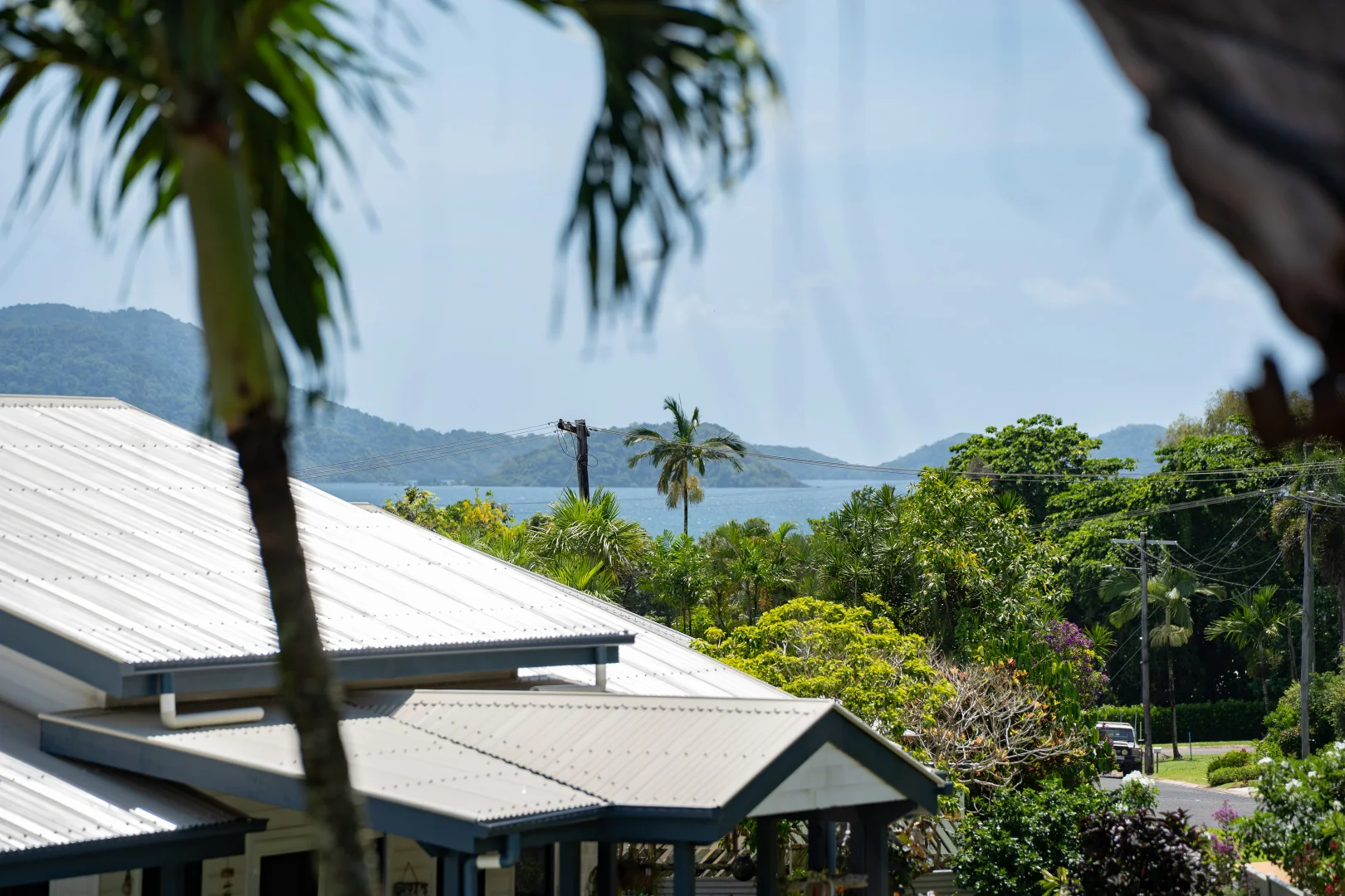 Additional image 9 of 1 Jessie Lane, South Mission Beach QLD 4852