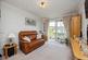 Additional image 3 of Trevarrick Road, St. Austell, Cornwall, PL25