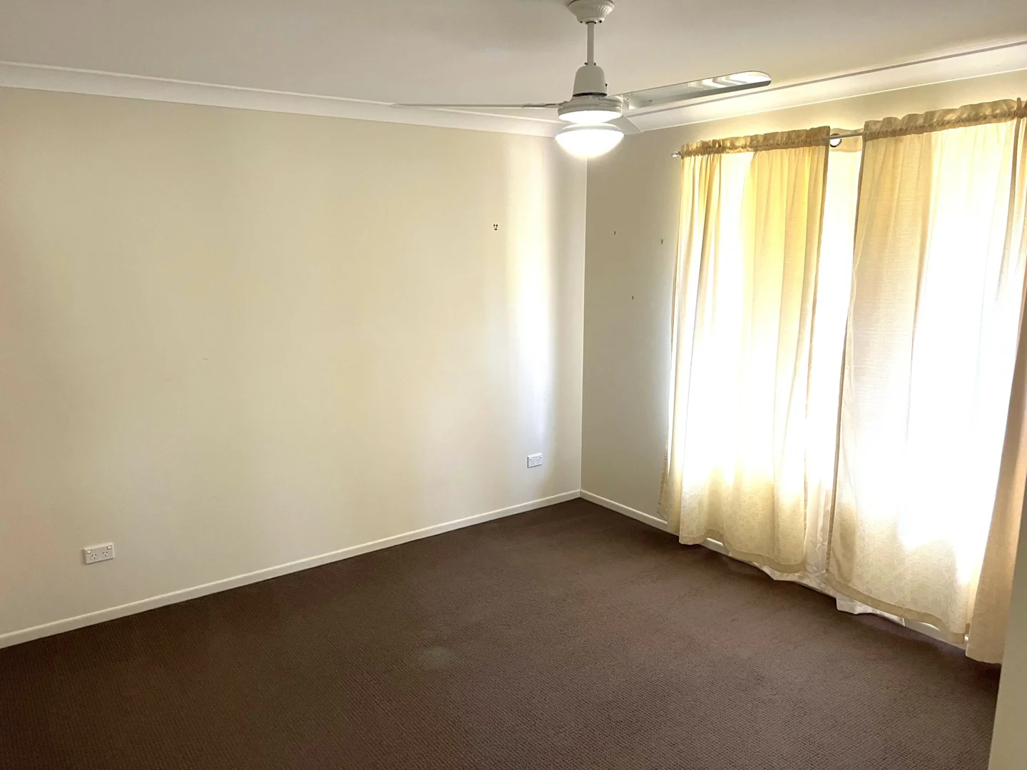 Additional image 6 of 39 Magnussens Drive, Tingoora QLD 4608