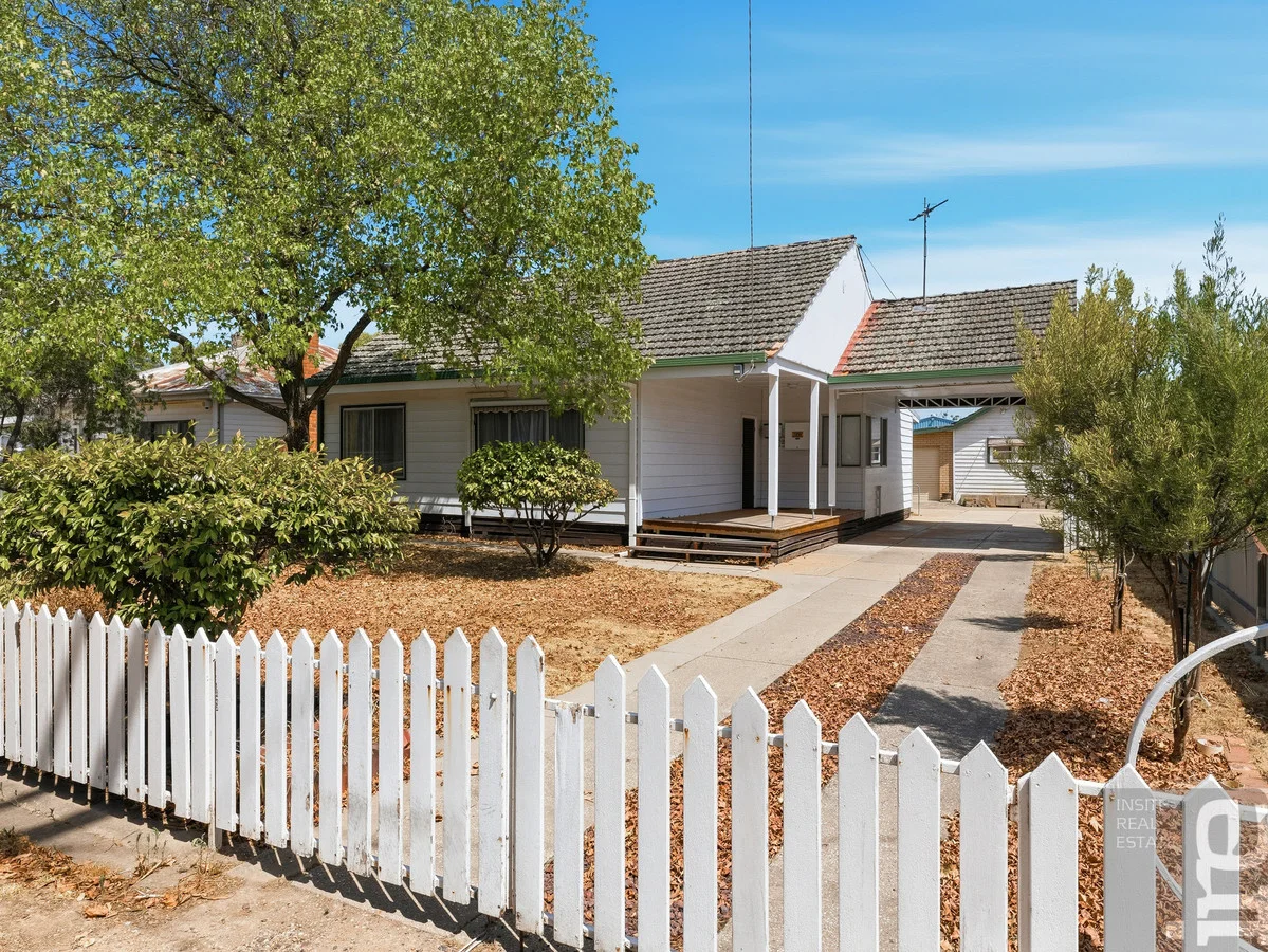 Additional image 3 of 174 Tone Road, Wangaratta VIC 3677