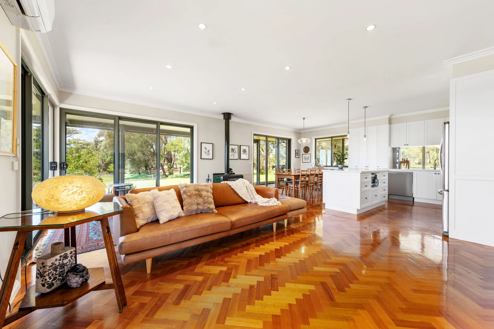 Additional image 5 of 45 Highfield Drive, Longford VIC 3851