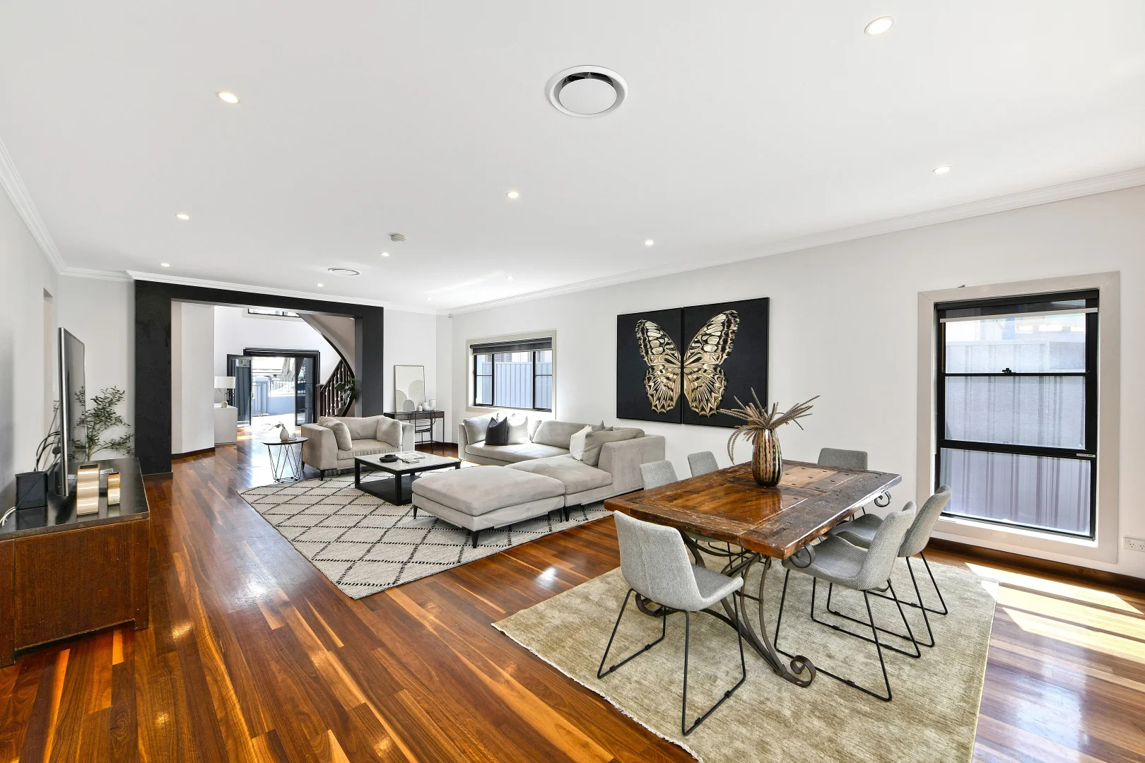 Additional image 4 of 20 Canara Avenue, Phillip Bay NSW 2036