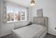 Additional image 16 of Bagwall Crescent, Wednesbury, WS10