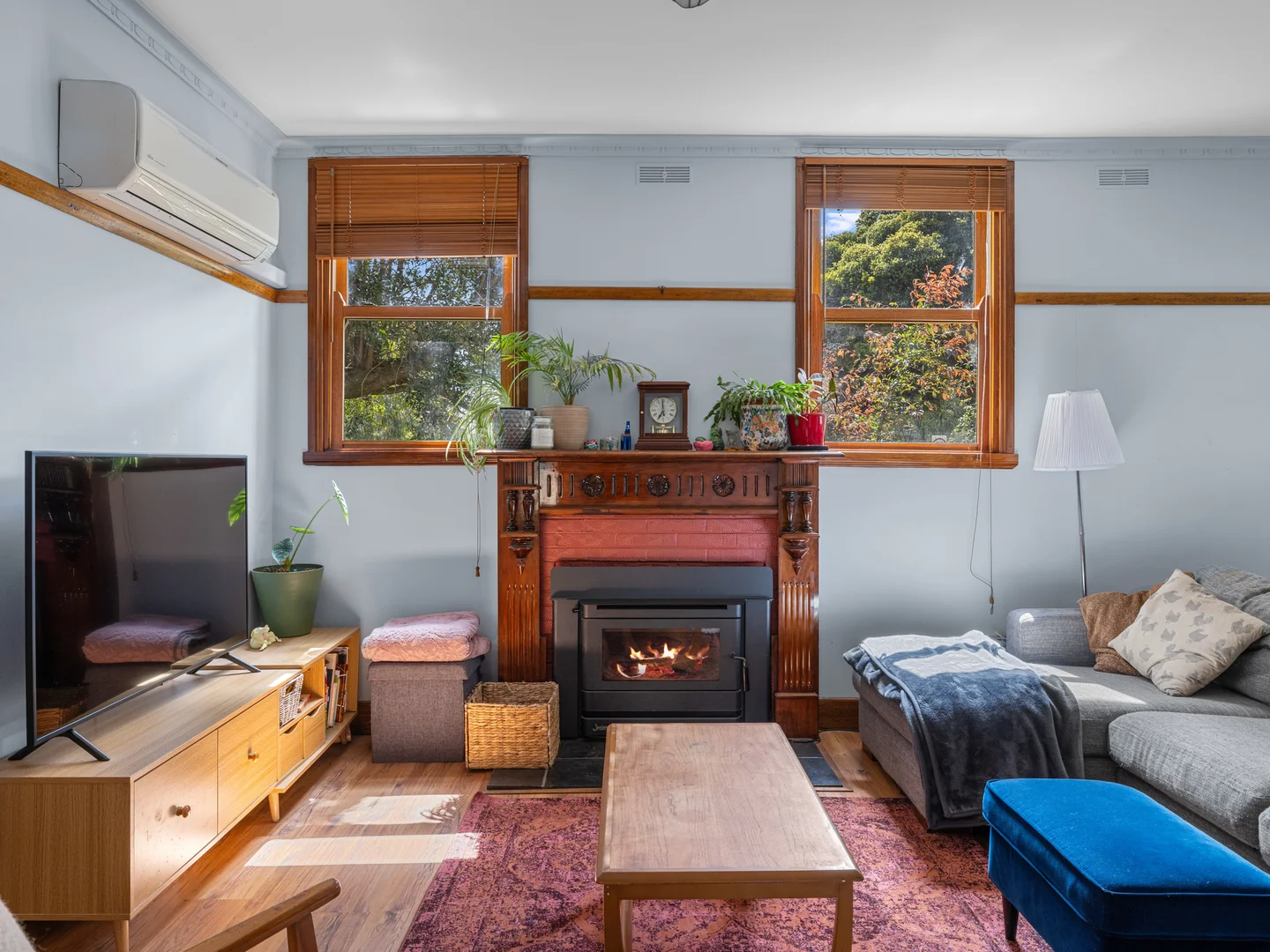 Additional image 5 of 14 Welshpool Rd, Toora VIC 3962