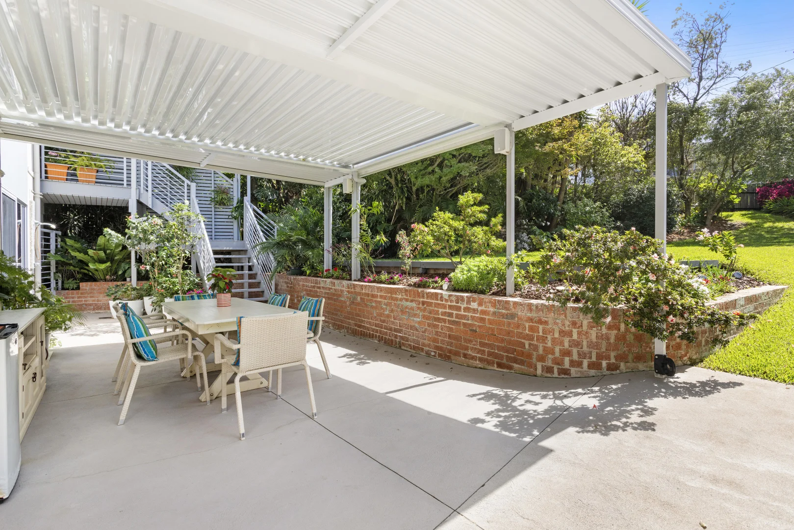 Additional image 11 of 1 Burke Parade, Gerroa NSW 2534