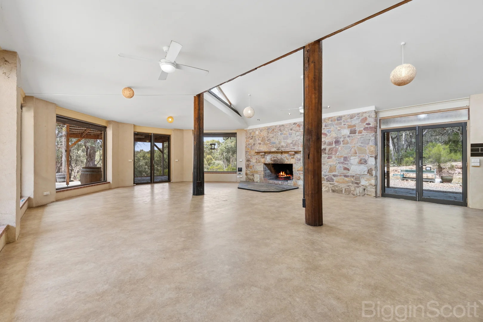 Additional image 4 of 182 House Lane, Sandon VIC 3462