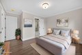 Additional image 25 of 208 Cow Neck Rd, Port Washington, NY, 11050
