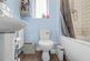 Additional image 8 of Edmonstone Crescent, Nottingham