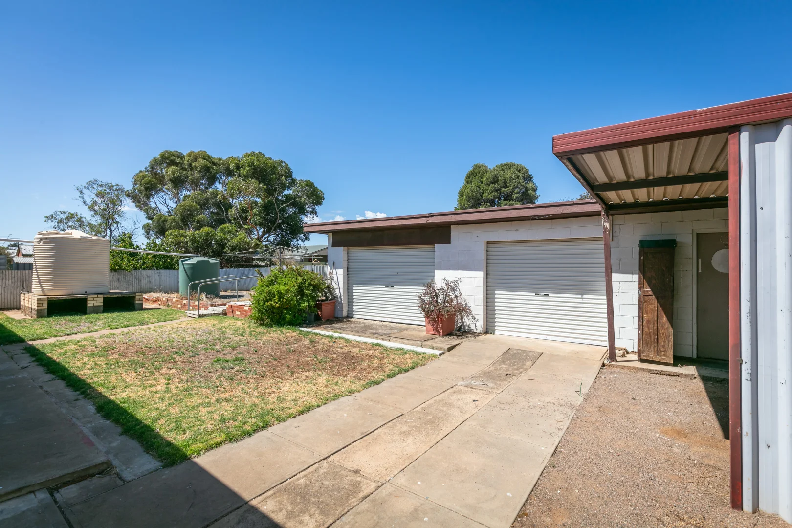Additional image 16 of 8 Weigall Avenue, Murray Bridge SA 5253