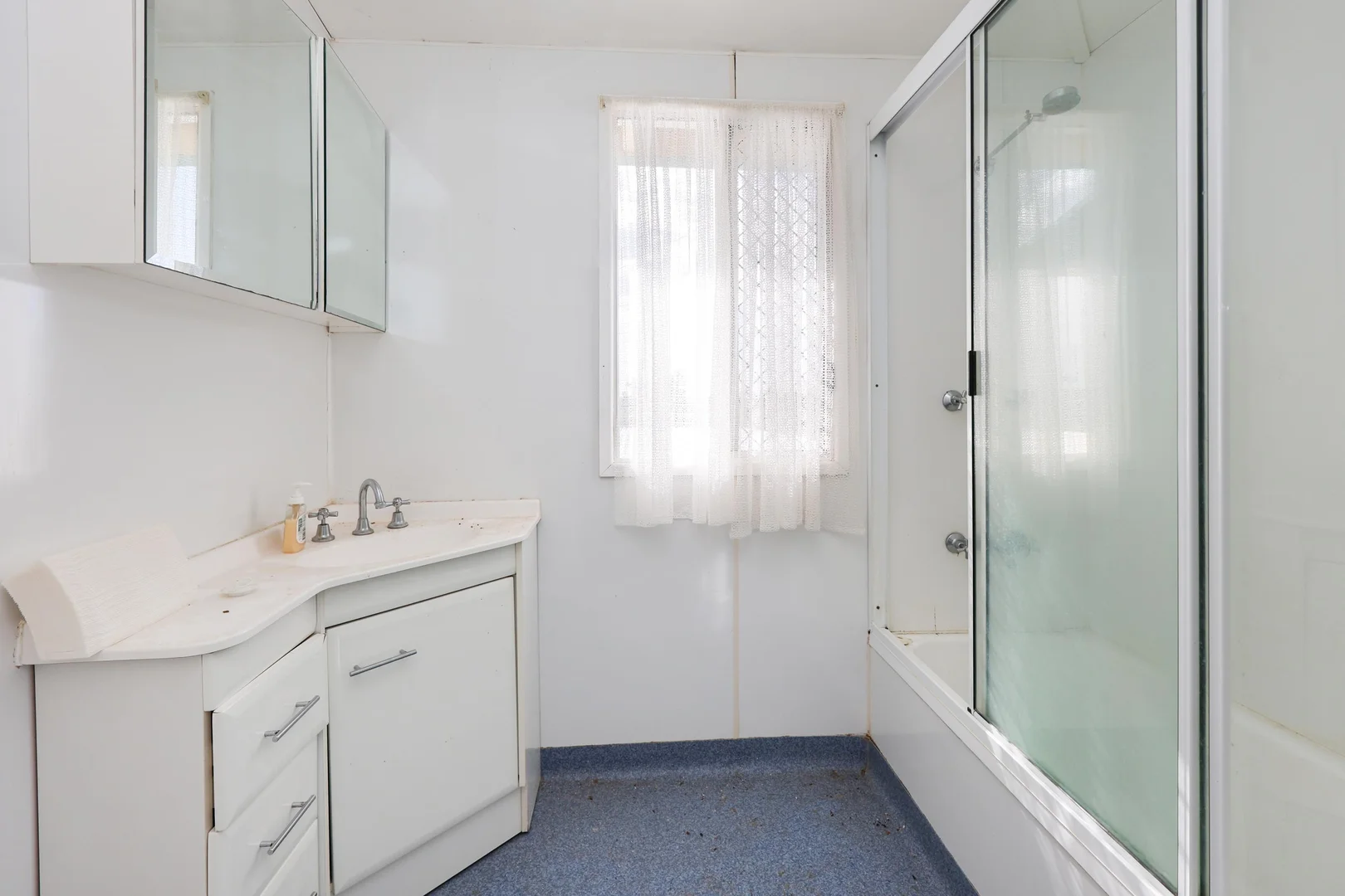 Additional image 13 of 23 Middleton St, McKinlay QLD 4823