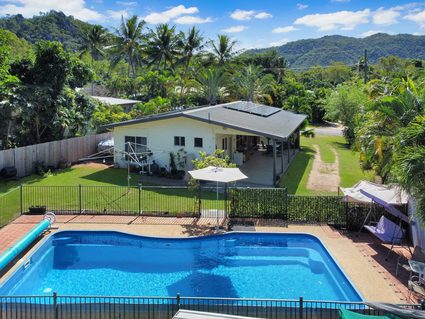 Additional image 15 of 10 Lilac St, Nelly Bay QLD 4819