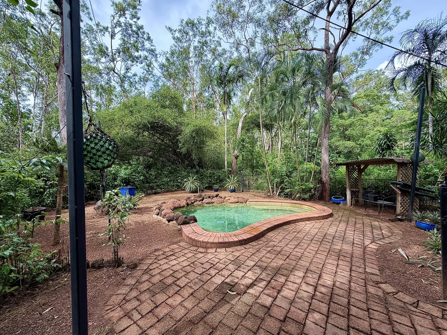 Additional image 8 of 79 Edelsten Road, Howard Springs NT 0835