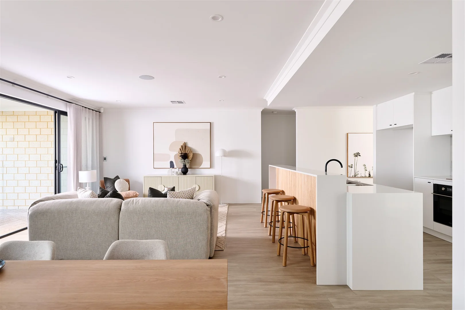 Additional image 3 of 709 Victory Parade, Yanchep WA 6035