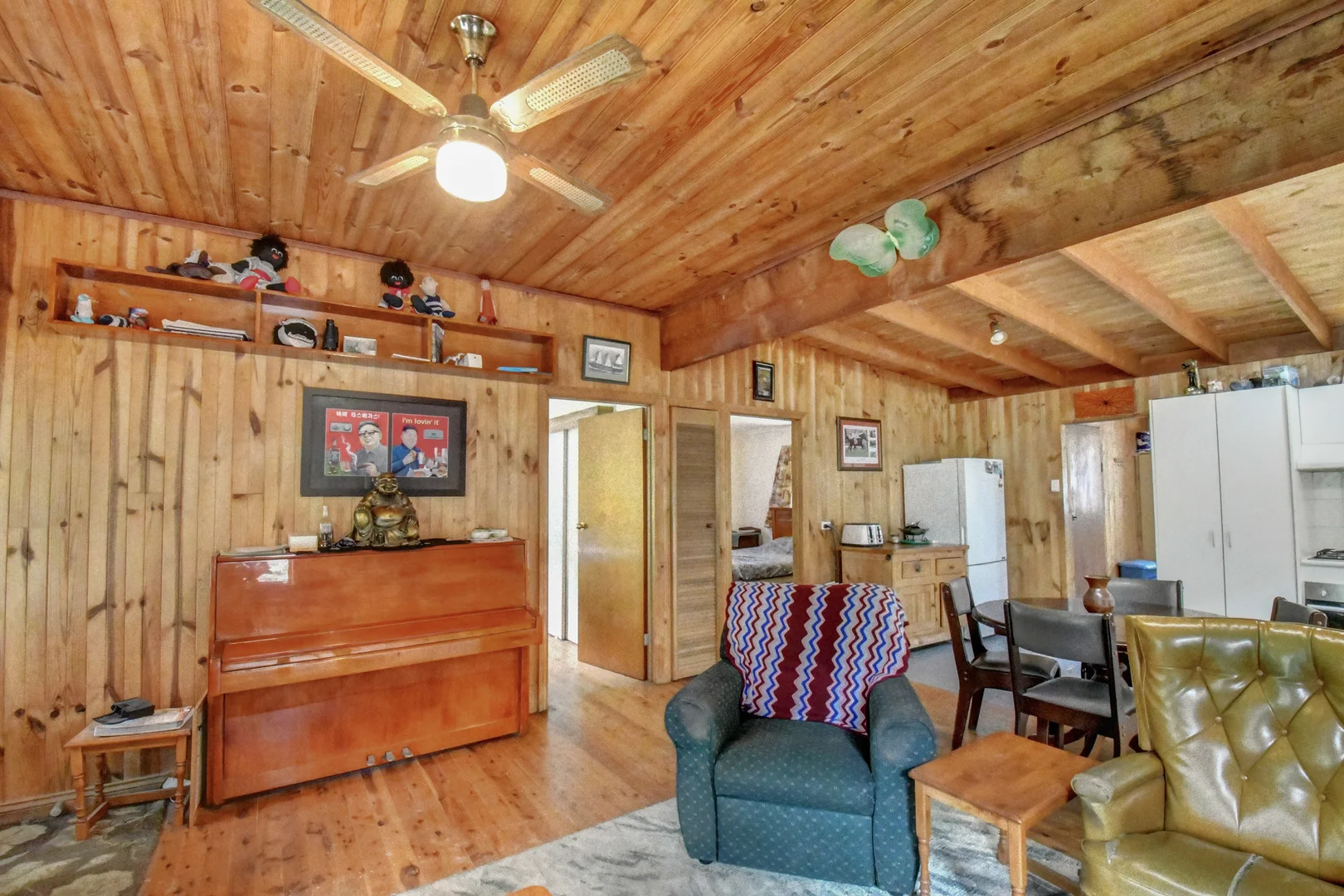 Additional image 9 of 7438 Mansfield-Woods Point Road, Gaffneys Creek VIC 3723