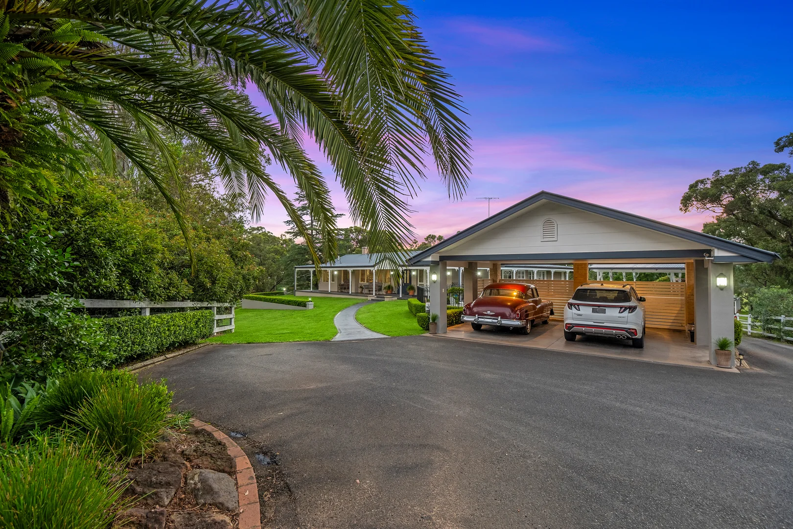 Additional image 26 of 96 Church Lane, Cranebrook NSW 2749