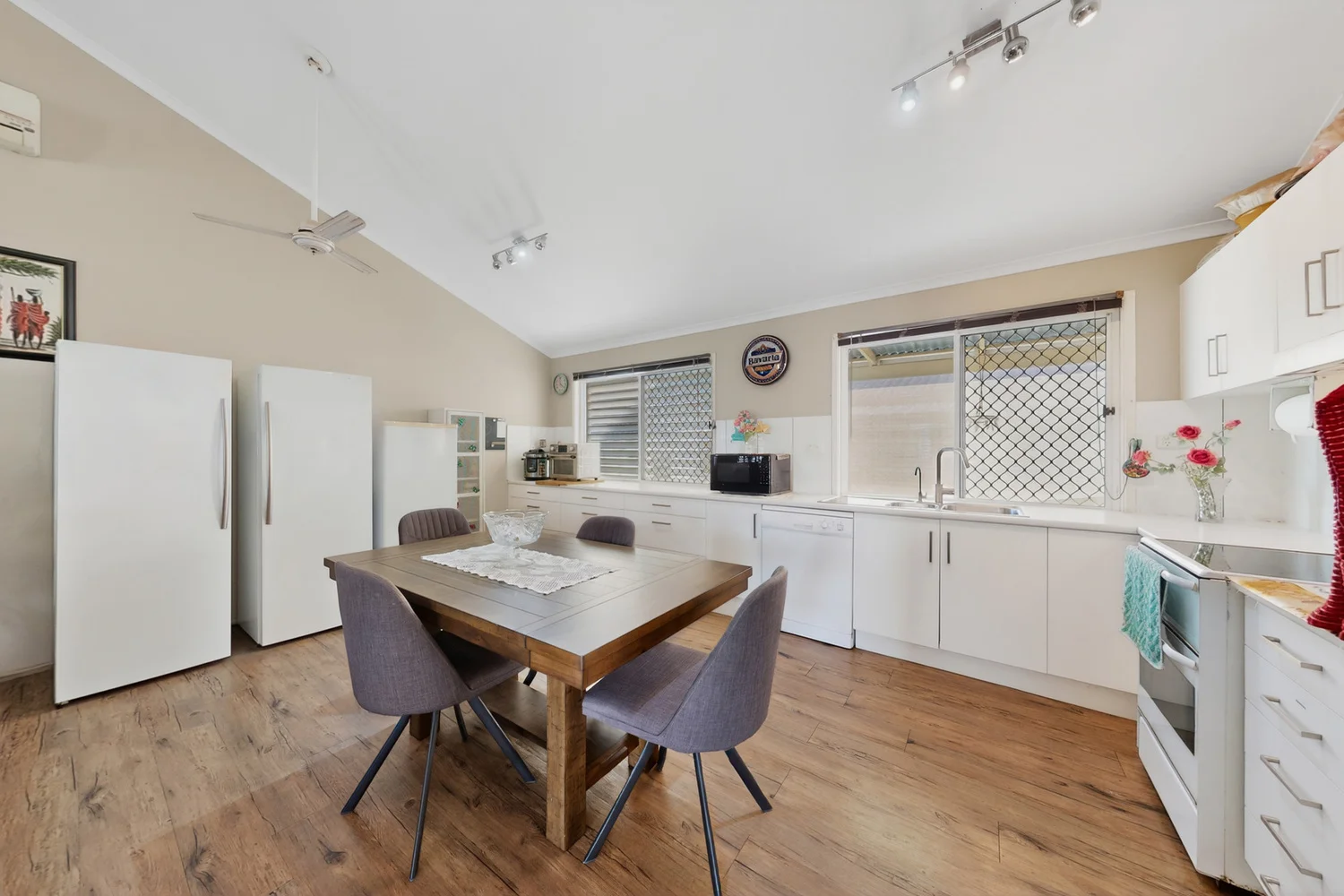 Additional image 6 of 4 Rustic Court/43 Goodooga Road, Bethania QLD 4205