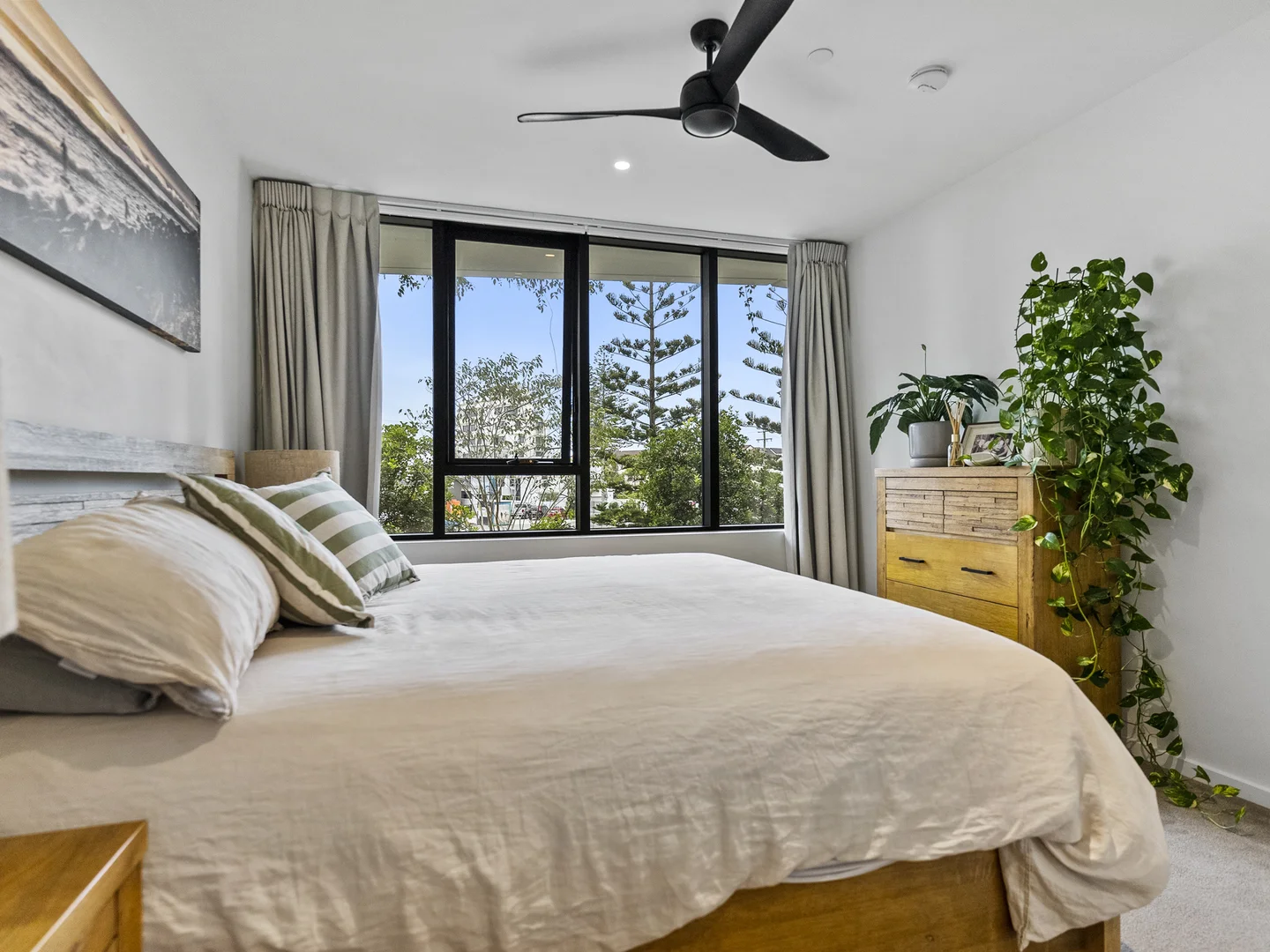 Additional image 9 of 2204/1328 Gold Coast Highway, Palm Beach QLD 4221