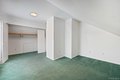 Additional image 27 of 22 Mercury Ln, Levittown, NY, 11756