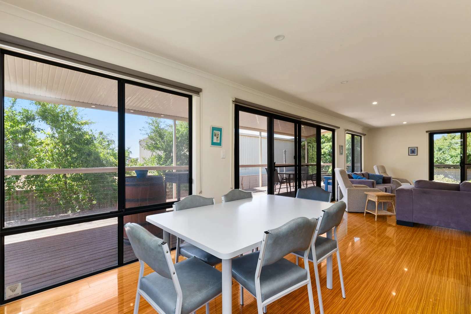 Additional image 12 of 27 Emerson St, Port Hughes SA 5558