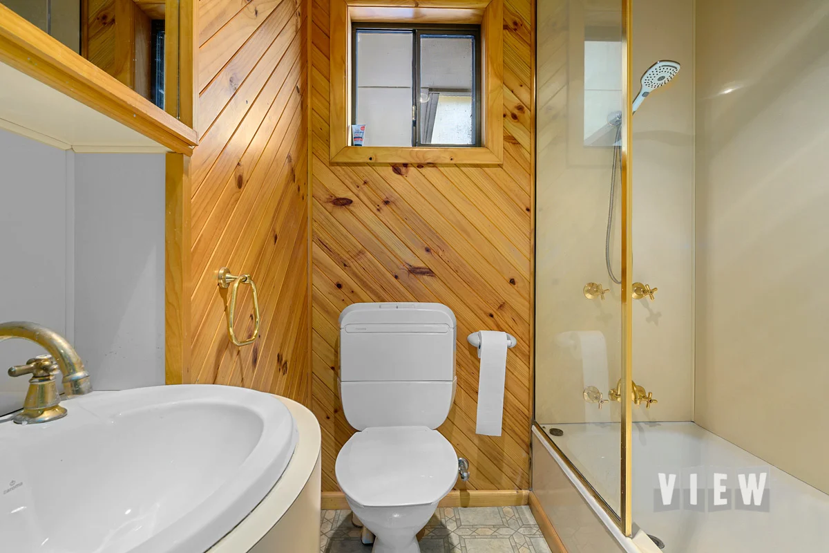 Additional image 15 of 498 Ridgley Highway, Mooreville TAS 7321