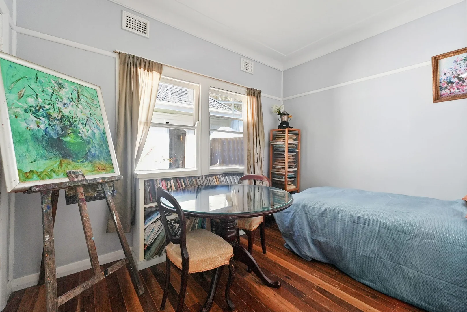 Additional image 9 of 34 Cliff Drive, Katoomba NSW 2780