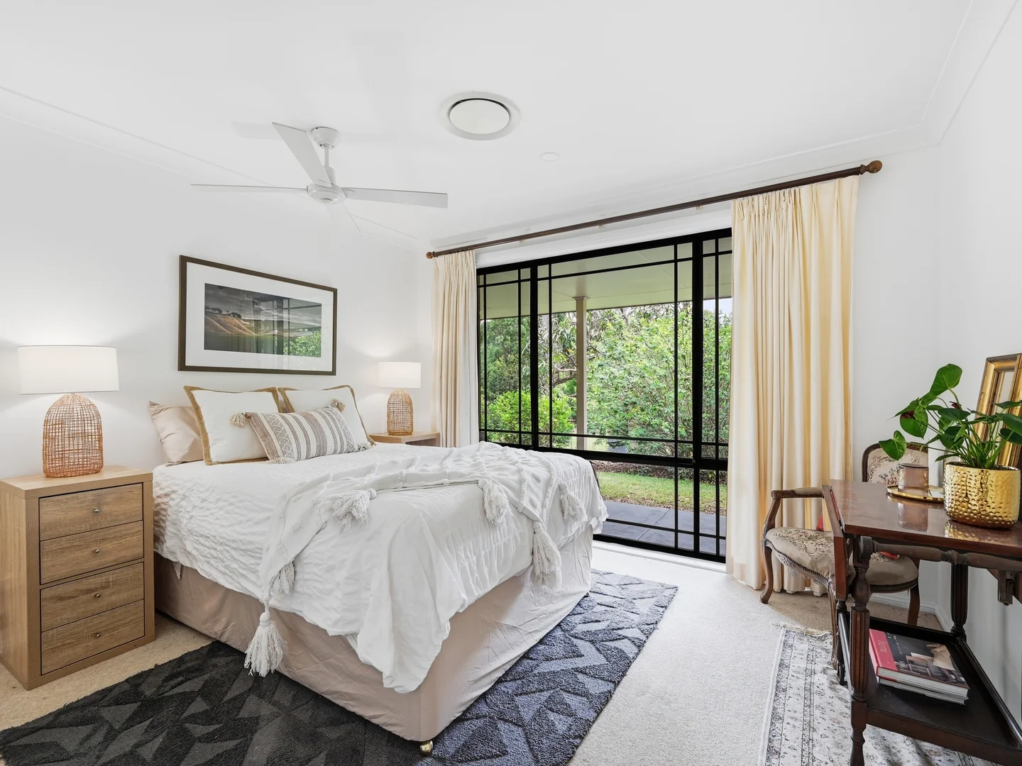 Additional image 18 of 3 Brumby Close, Moonee Beach NSW 2450