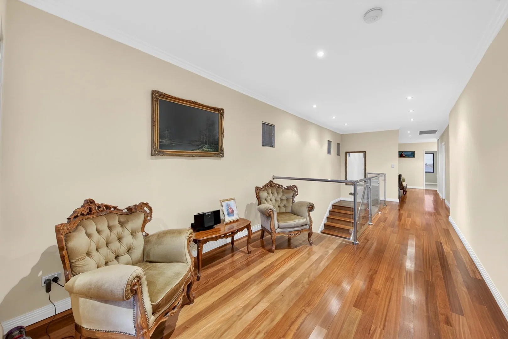 Additional image 21 of 80 Cleveland Street, Dianella WA 6059