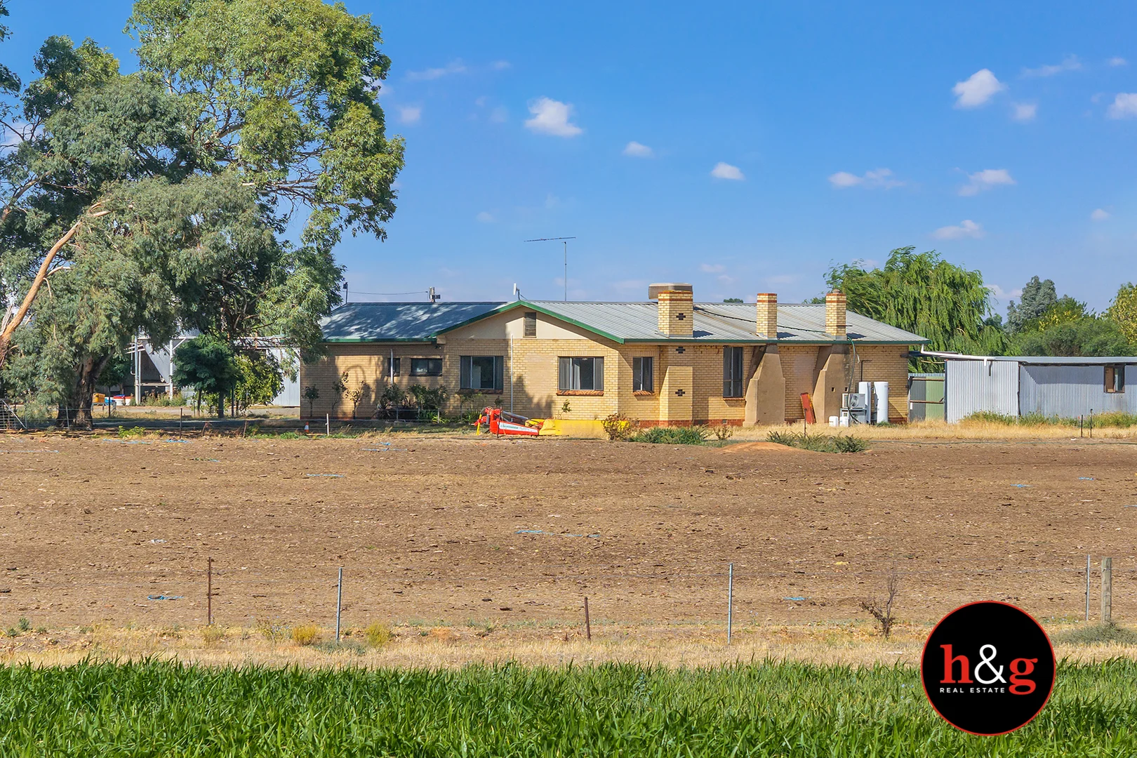 Additional image 24 of 693 Murphy Road, Koyuga VIC 3622