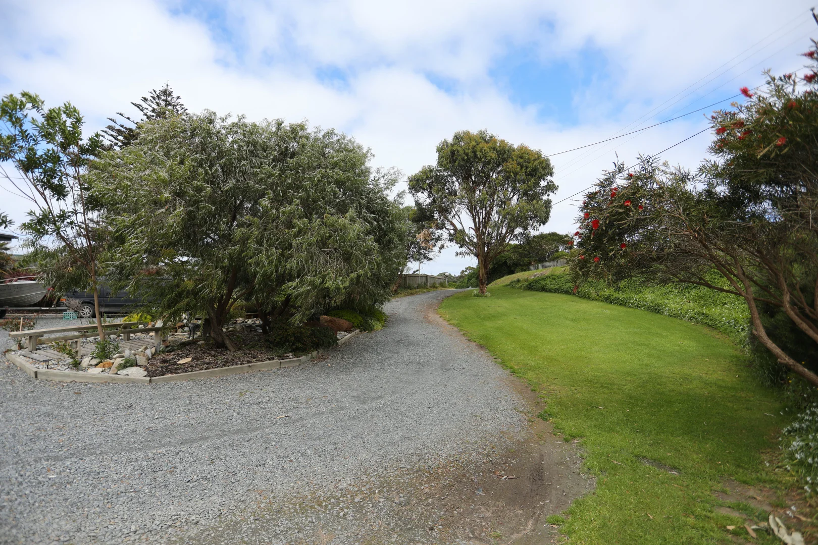 Additional image 39 of 18 Main Street, Currie TAS 7256