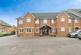 Additional image 17 of Clifford Avenue, Bletchley, Milton Keynes