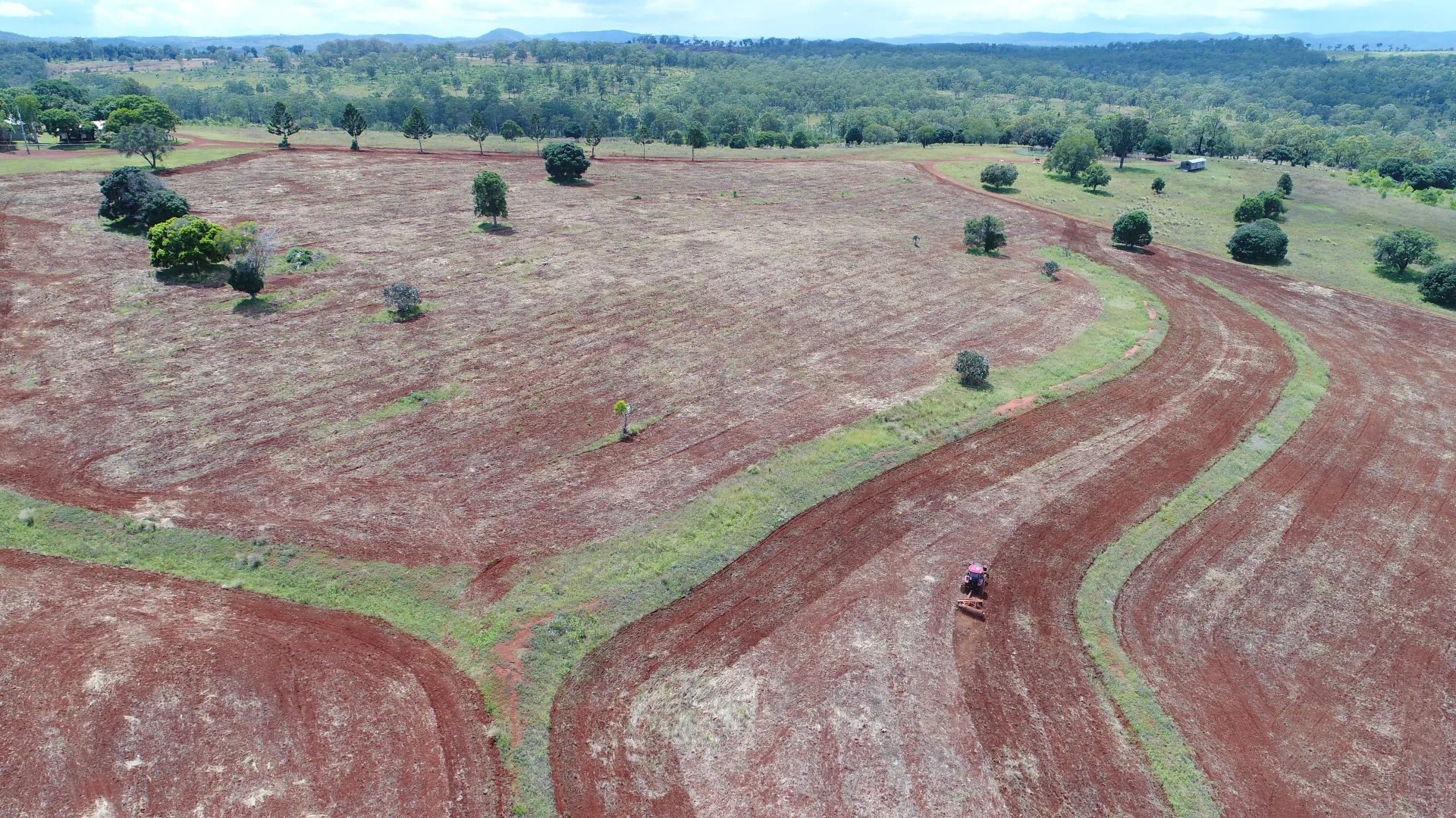 Additional image 7 of 'Sunrise' Mclaughlans Road, Monto QLD 4630