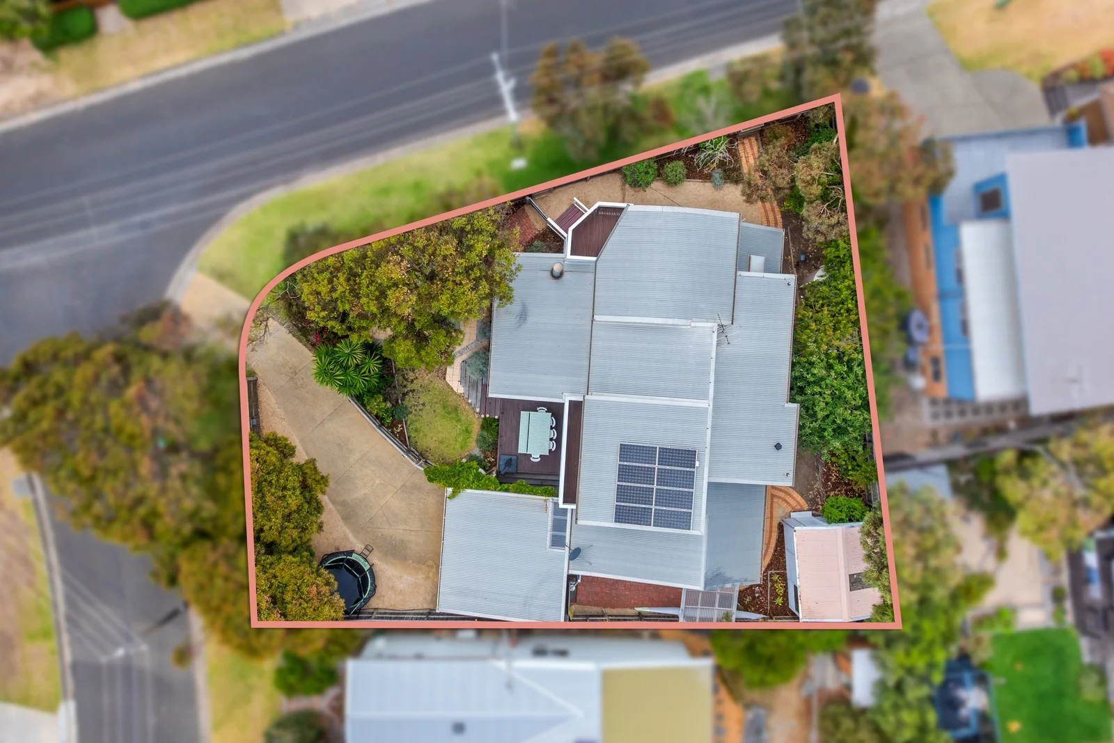 Additional image 26 of 1 Iluka Court, Jan Juc VIC 3228