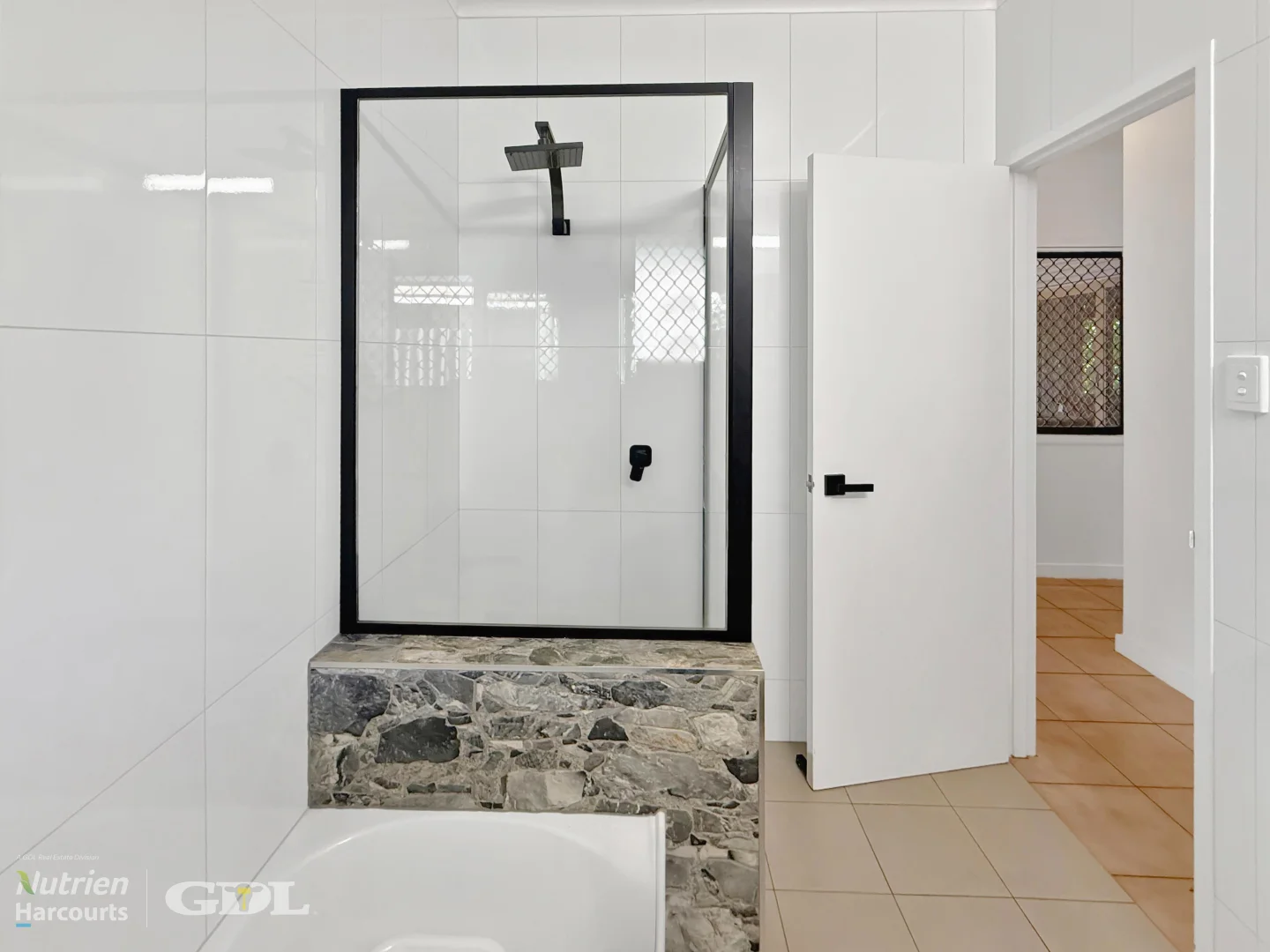 Additional image 6 of 11 Kurrajong Court, Katherine NT 0850