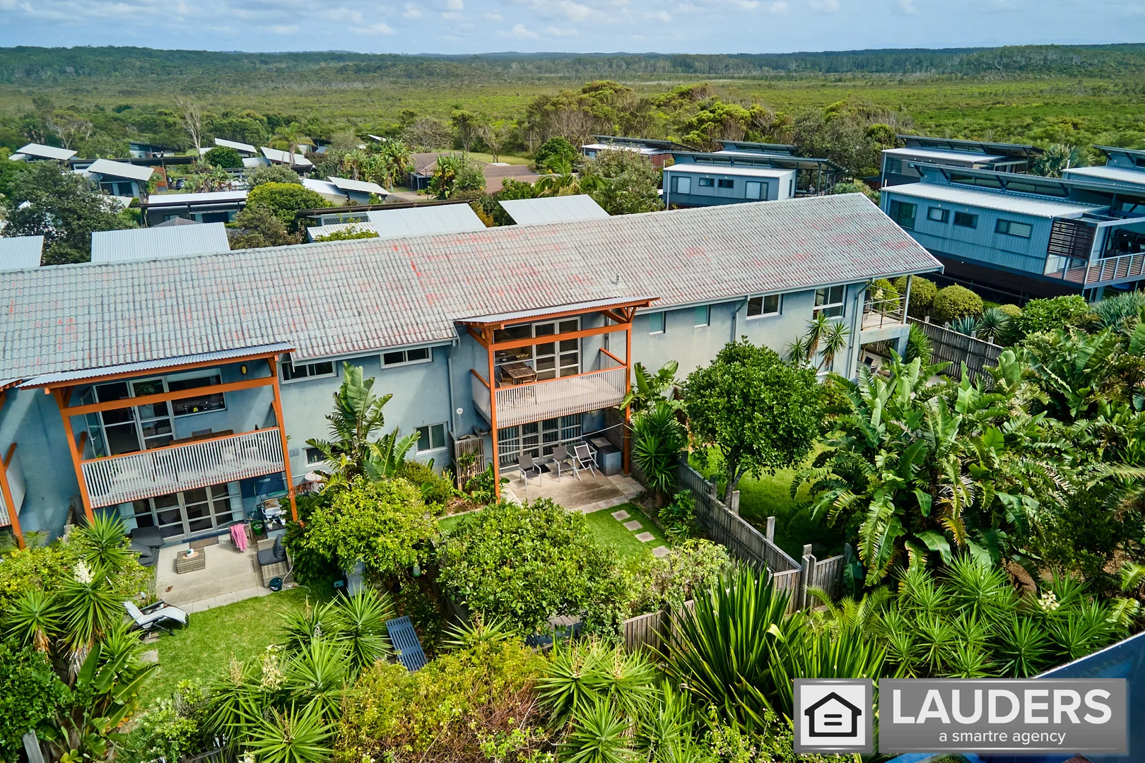 Additional image 30 of 6/18 Whales Parade, Diamond Beach NSW 2430