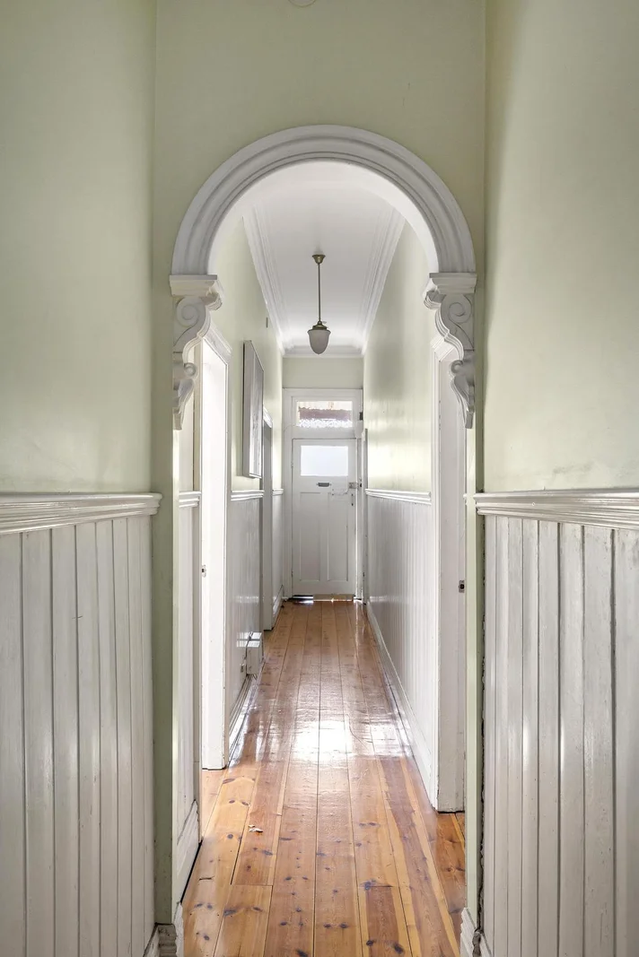 Additional image 13 of 66 Glenlyon Road, Brunswick VIC 3056