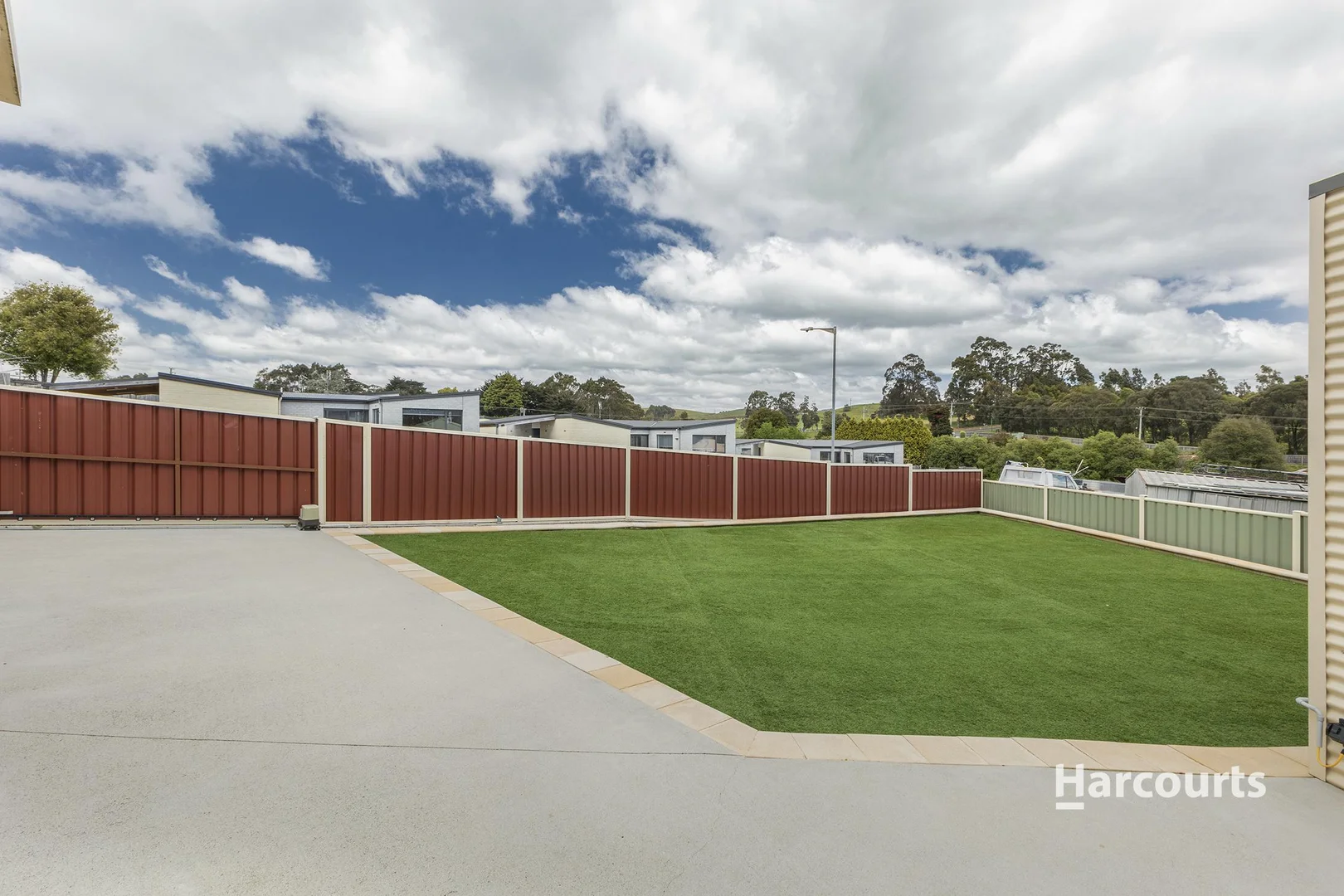 Additional image 16 of 43 Barnard Crescent, Shorewell Park TAS 7320