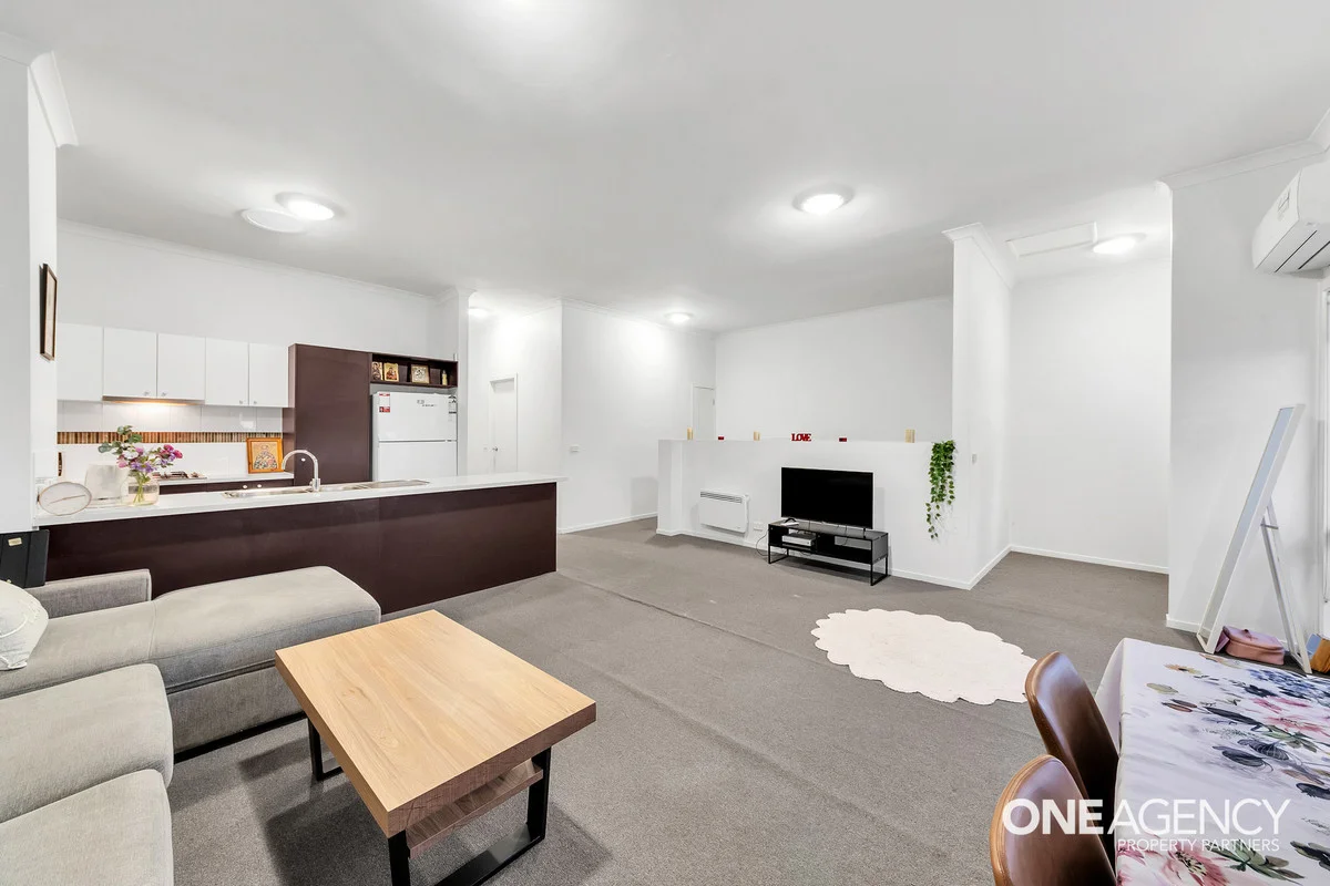 Additional image 13 of 2/17 Tom Roberts Parade, Point Cook VIC 3030