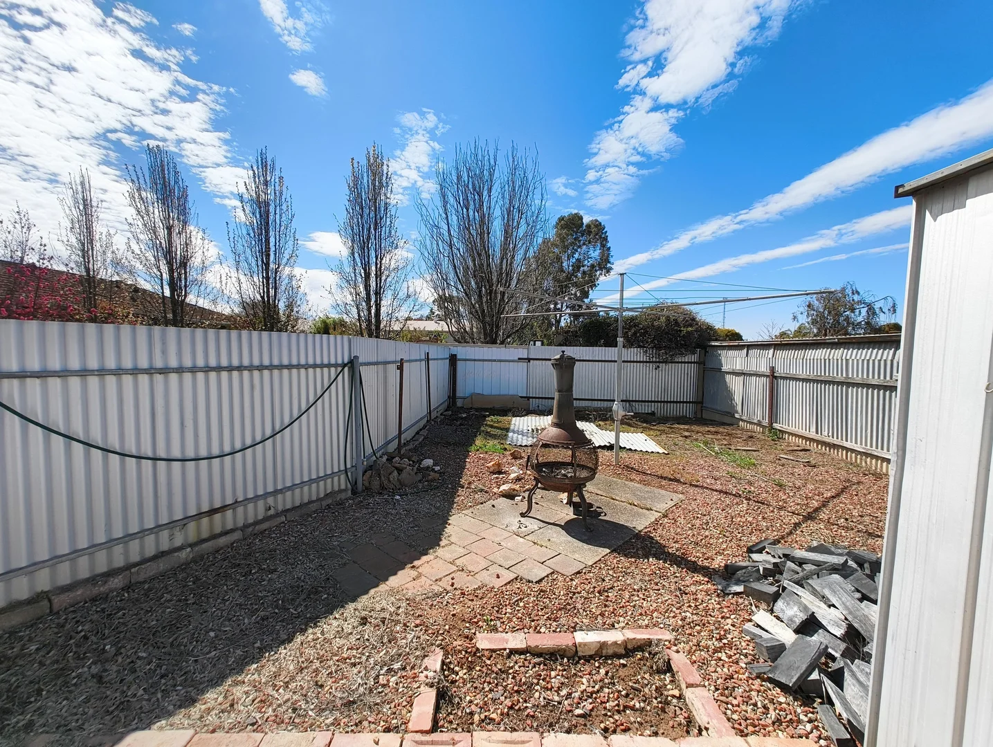 Additional image 16 of 11 Coutts Street, Boort VIC 3537