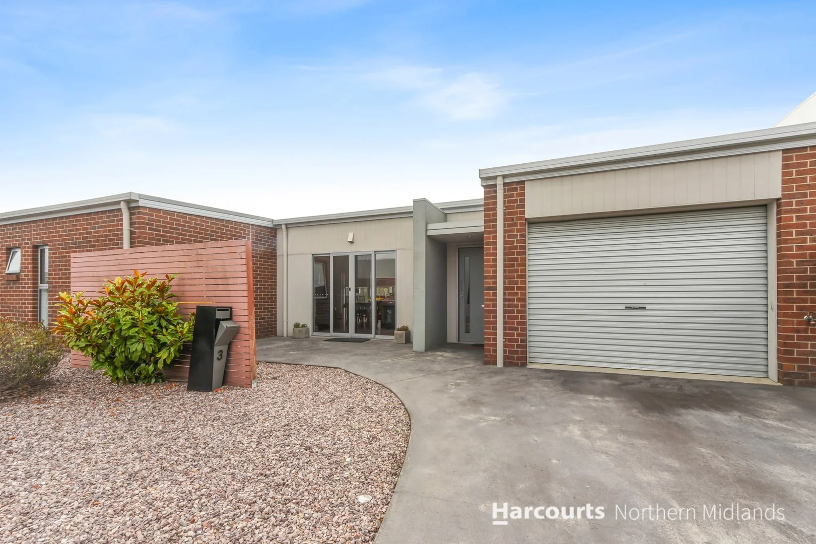 3/15 Lewis Street, Longford TAS 7301