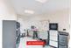 Additional image 20 of Stratford Road,Shirley,Solihull,B90 4BB